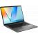 ASUS Vivobook S14 M3407KA-SF030 - мострена бройка изображение 4