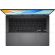ASUS Vivobook S14 M3407KA-SF030 - мострена бройка изображение 6