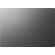 ASUS Vivobook S14 M3407KA-SF030 - мострена бройка изображение 7