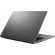 ASUS Vivobook S14 M3407KA-SF030 - мострена бройка изображение 8