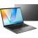 ASUS Vivobook S14 M3407KA-SF030 - мострена бройка изображение 11