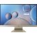 ASUS M3700WUAK-BA026M All-in-One изображение 2