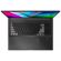 ASUS Vivobook Pro 16X M7600QC-OLED-L941R - ремаркетиран изображение 5