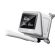 ASUS MAX Gaming LC 360 ARGB LCD White Edition изображение 5