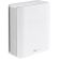 ASUS ZenWiFi BT8 изображение 2