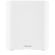 ASUS ZenWiFi BT8 изображение 3
