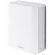 ASUS ZenWiFi BT8 изображение 4