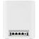 ASUS ZenWiFi BT8 изображение 5