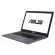 ASUS VivoBook Pro 15 N580GD-E4201 изображение 4
