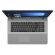 Asus VivoBook Pro 17 N705FN-GC007 изображение 7