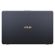 Asus VivoBook Pro 17 N705FD-GC048 изображение 17