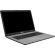 ASUS VivoBook Pro 17 N705UD-GC10 изображение 4