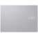 ASUS Vivobook Pro 14X N7400PC-OLED-KM731X изображение 8