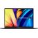 ASUS Vivobook Pro 14X N7401ZE-OLED-M731X на супер цени