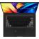 ASUS Vivobook Pro 14X N7401ZE-OLED-M731X изображение 5