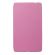 ASUS Nexus 7, розов изображение 2