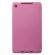 ASUS Nexus 7, розов изображение 5