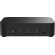 ASUS NUC 14 Essential на супер цени