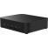 ASUS NUC 14 Essential изображение 2