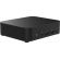 ASUS NUC 14 Essential изображение 3