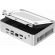 ASUS NUC 15 Pro+ изображение 9