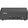 ASUS NUC 15 Pro Slim NUC15CRK на супер цени