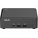 ASUS NUC 15 Pro Slim NUC15CRK изображение 2