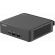 ASUS NUC 15 Pro Slim NUC15CRK изображение 3