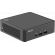 ASUS NUC 15 Pro Slim NUC15CRK изображение 4