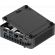 ASUS NUC 15 Pro Slim NUC15CRK изображение 6