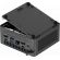 ASUS NUC 15 Pro Tall NUC15CRH изображение 6