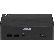 ASUS NUC 16 Pro Mini изображение 3