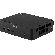 ASUS NUC 16 Pro Mini изображение 4