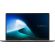 ASUS ExpertBook P1 P1503CVA-S72811 на супер цени