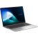 ASUS ExpertBook P1 P1503CVA-S72811 изображение 5