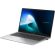 ASUS ExpertBook P1 P1503CVA-S72811 изображение 6