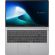 ASUS ExpertBook P1 P1503CVA-S72811 изображение 7