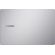 ASUS ExpertBook P1 P1503CVA-S72811 изображение 9