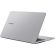ASUS ExpertBook P1 P1503CVA-S72811 изображение 10