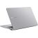 ASUS ExpertBook P1 P1503CVA-S72811 изображение 11