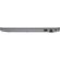 ASUS ExpertBook P1 P1503CVA-S72811 изображение 14