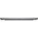 ASUS ExpertBook P1 P1503CVA-S72811 изображение 15