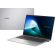 ASUS ExpertBook P1 P1503CVA-S72811 изображение 17