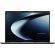 ASUS ExpertBook P5 P5405CSA-NZ0856 на супер цени