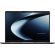 ASUS ExpertBook P5 P5405CSA-NZ0856 изображение 2