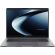 ASUS ExpertBook P5 P5405CSA-NZ0856 изображение 3