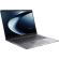ASUS ExpertBook P5 P5405CSA-NZ0856 изображение 4