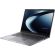 ASUS ExpertBook P5 P5405CSA-NZ0856 изображение 5