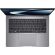 ASUS ExpertBook P5 P5405CSA-NZ0856 изображение 6