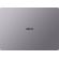 ASUS ExpertBook P5 P5405CSA-NZ0856 изображение 8